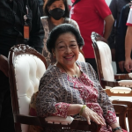HUT RI ke-80, Megawati dan Pemerintah Dorong Penanaman Nasionalisme pada Generasi Muda