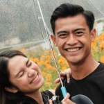 Rumah Tangga Pratama Arhan dan Azizah Salsha Retak, Sidang Cerai Digelar Diam-Diam