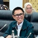 Viral Joget di Sidang MPR, Eko Patrio Klarifikasi: Hanya Hiburan Usai Pidato Presiden
