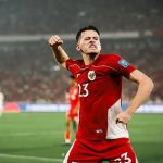 Debut di Eredivisie, Justin Hubner Ungkap Pernah Menolak Klub Indonesia demi Karier