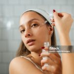 3 Rekomendasi Bundle Skincare untuk Jerawat, Anti-Aging, dan Perawatan Skin Barrier 