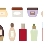 4 Bahan Umum dalam Skincare Ini Ternyata Berbahaya untuk Kulit