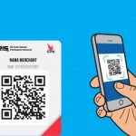QRIS Makin Mendunia: Ekspansi Pembayaran Digital hingga Jepang dan China