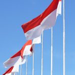 Makna Mendalam Dibalik Logo HUT ke-80 RI