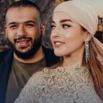 Tasya Farasya Ajukan Cerai ke Ahmad Assegaf, Isu Perselingkuhan dan Masalah Keuangan Diduga Jadi Pemicu