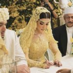 Tasya Farasya Gugat Cerai Suami, Berikut Fakta dan  Spekulasi yang Dibicarakan