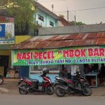 Rekomendasi Rumah Makan Tradisional di Blitar, Cocok untuk Wisata Kuliner