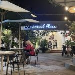 Panduan Untuk Wisatawan! Berikut Rekomendasi Makan Berat di Café Modern Blitar 