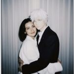 Tren Foto Polaroid AI dengan Gemini, Begini Contoh Prompt yang Lagi Viral