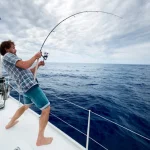 7 Tips Penting untuk Pemancing Pemula agar Hasil Tangkapan Maksimal