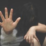 Korban Anak Yatim, Kasus Bullying Siswi MTs Donggala Sulteng Tuai Sorotan Publik