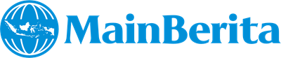 Main Berita