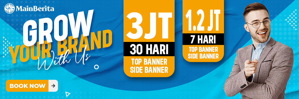 gabah banner-main-travel-mobile copy 2