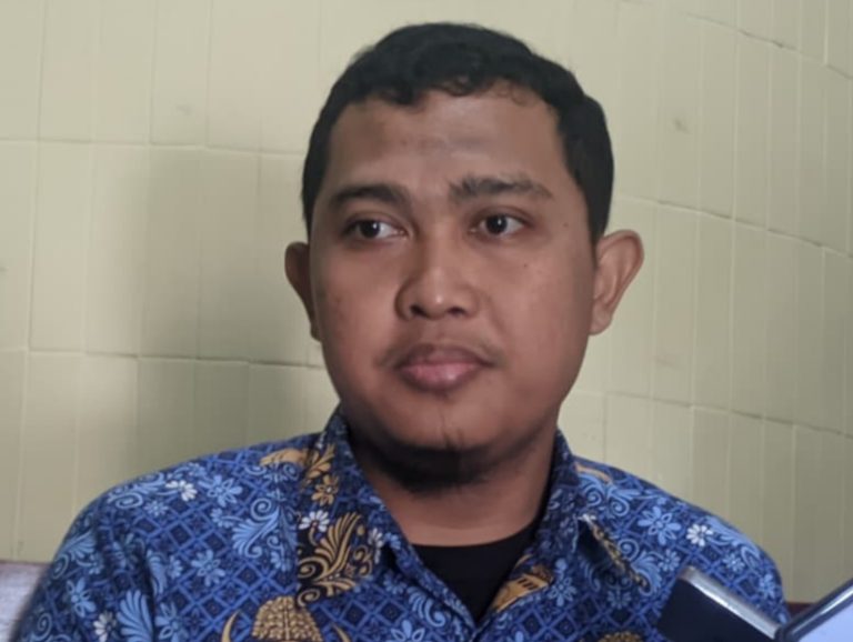 Bakesbangpol Tulungagung Siapkan Rp 4,4 Miliar Hibah untuk 208 Ormas dan Lembaga pada 2026