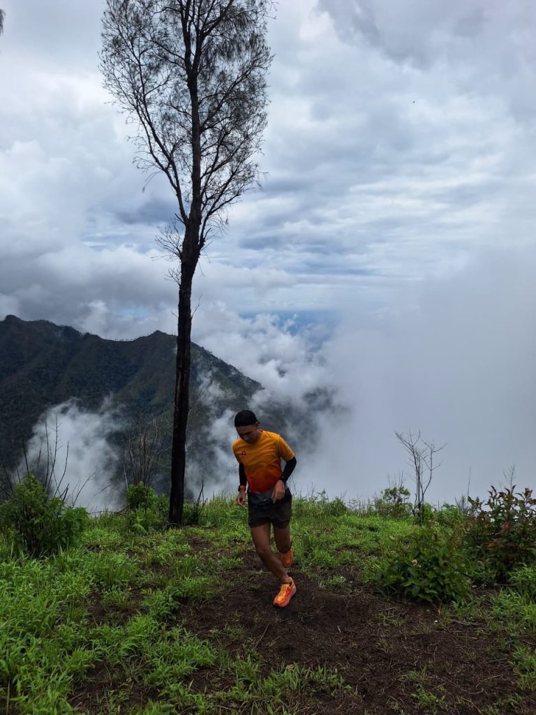 Rheza Akbar - Untuk Roof Of Tulungagung 2025