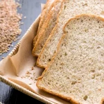 Selain Yakult, Ini Dia Pilihan Minuman dan Camilan Sehat untuk Mendukung Pertumbuhan Anak 