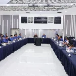 Percepatan Berkas Akhir Tahun, Menteri Nusron Wajibkan Layanan BPN Buka Akhir Pekan