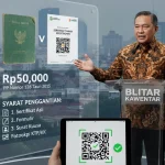 Biaya Sertifikat Tanah Elektronik Ternyata Murah! Ini Syarat Lengkap dan Prosedur Penggantian Terbarunya
