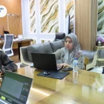 Blitar Siapkan Penyerahan 2.502 Sertifikat Wakaf dan Tempat Ibadah