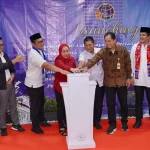 Pengukuran Terjadwal Diterapkan ATR/BPN untuk Percepat Layanan Pertanahan