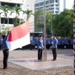 HUT ke-54 KORPRI, ATR/BPN Tegaskan Peran ASN dalam Transformasi Digital