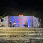 Meet & Greet Bersama Galih “BADAK” Candra, Jawara SLU 120KM Terpukau Looping Candi Dadi