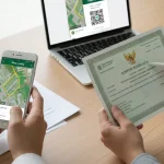 Beli Rumah Wajib Tahu! Ini Cara Cek Keaslian Sertifikat Tanah Lewat Aplikasi Sentuh Tanahku, Penjelasan Lengkap ATR/BPN