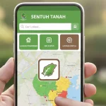 Imbauan ATR/BPN: Pemilik Sertipikat Lama Diminta Segera Mutakhirkan Data