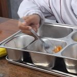 Program Makan Bergizi Gratis Tetap Berjalan Selama Libur Sekolah, BGN Siapkan Skema Khusus