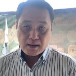 UMK Tulungagung 2026 Naik 5,93 Persen, Rapat Dewan Pengupahan Sempat Alot