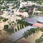 BNPB: 129 Korban Meninggal dan Ratusan Hilang, Sumbar Mulai Pulih Meski Luka Bencana Masih Dalam