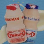 Manfaat Minum Yakult bagi Anak-Anak di Masa Pertumbuhan