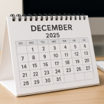 Ramadan 2026 Diperkirakan Dimulai 18 Februari, Hitung Mundur Tinggal 83 Hari