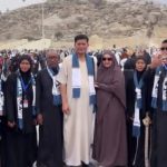 Gerindra Pecat Ketua DPC Aceh Selatan Usai Ramai Polemik Keberangkatan Umrah Mirwan MS