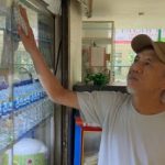 Tinggalkan Duka Mendalam, Pemeran Kang Mus di Preman Pensiun Kini Telah Tiada