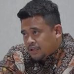 Tanggapi Aksi Penjarahan Minimarket di Tapteng dan Sibolga, Pemprov Sumut Sebut Bukan Sepenuhnya Salah Masyarakat