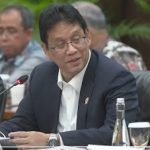 Menkeu Purbaya Pastikan Banjir Sumatera Tak Ganggu Ekonomi: Pertumbuhan Tetap di Atas 5,5 Persen