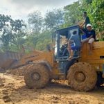 BNPB Perbarui Data Bencana Sumatera: 753 Korban Jiwa, Bantuan Rp25 Miliar Digulirkan