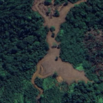 Soroti Pelanggaran Tambang, WALHI Sebut Negara Lalai Melakukan Pengawasan