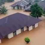 Korban Banjir dan Longsor di Sumatera Bertambah: 916 Meninggal, 274 Masih Hilang