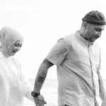 Pinjam RX King Karena Rindu, Gary Iskak Pergi Tanpa Kembali