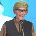 Rais Aam Miftachul Akhyar Umumkan PBNU Bentuk Tim Pencari Fakta Usai Copot Gus Yahya dari Jabatan Ketum