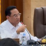 Setelah Banjir Besar di Sumatera: Apa Ancaman Kesehatan Baru yang Diwaspadai Kemenkes?