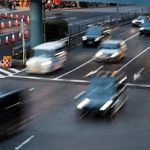 Kemenhub Prediksi 119,5 Juta Mobilitas saat Nataru, Sejumlah Antisipasi Disiapkan