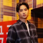 Devano Danendra Mantap Hapus Nama Belakang, Tegaskan Bukan karena Masalah Keluarga