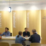 Apresiasi Masyarakat untuk Layanan Pertanahan Selama Libur Nataru, Urus Sertipikat Tetap Bisa di Tanggal Merah!