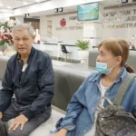 Warga Puji Layanan Pertanahan Buka Saat Libur Nataru, Urus Sertipikat Jadi Lebih Tenang dan Praktis!