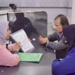 Buka Saat Tanggal Merah, Layanan Pertanahan Selama Libur Nataru Jadi Solusi Masyarakat Urus Sertipikat