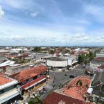 Target Investasi dj Tulungagung Naik Jadi Rp 546 Miliar di 2026