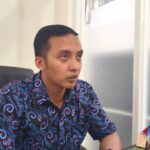 Ogah Telat Cair, Dinsos Tulungagung Mulai Harmonisasi Perbup BLT dari APBD